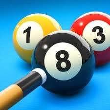 8 Ball Pool Game - Play the classic 8 Ball Pool game online at gamespluto.github.io. Challenge friends or opponents in this exciting and competitive billiards game.