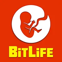 BitLife Unblocked – A life simulation game where you make choices and shape your unique virtual life story. Play on Games Pluto Unblocked!