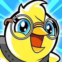 Duck Life Adventure – An exciting game where you train your duck to compete in various sports challenges and become the ultimate champion. Play on Games Pluto Unblocked!