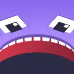 Gobble Game - Play the fun and addictive Gobble game online at gamespluto.github.io. Navigate through mazes, collect food, and avoid enemies in this exciting arcade-style game.