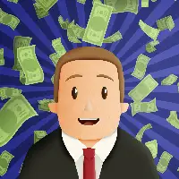 Idle Success Game - Play the addictive Idle Success game online at gamespluto.github.io. Build your business empire, manage resources, and achieve success in this fun and engaging idle game.