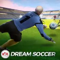 Kix Dream Soccer Game - Play Kix Dream Soccer online at gamespluto.github.io. Enjoy thrilling soccer matches, score amazing goals, and lead your team to victory in this fun soccer game.