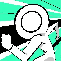 OvO Unblocked – A fast-paced platformer featuring parkour challenges and tricky obstacles. Play on Games Pluto Unblocked!